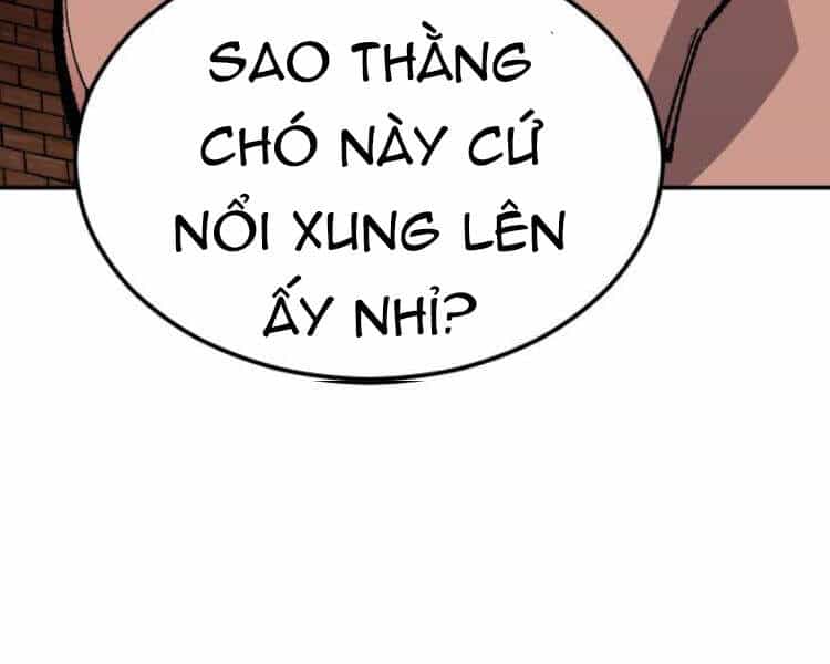 Phá Bỏ Giới Hạn - Chương 55 - ảnh 226