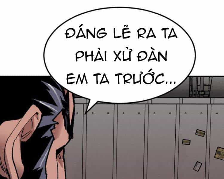 Phá Bỏ Giới Hạn - Chương 55 - ảnh 227