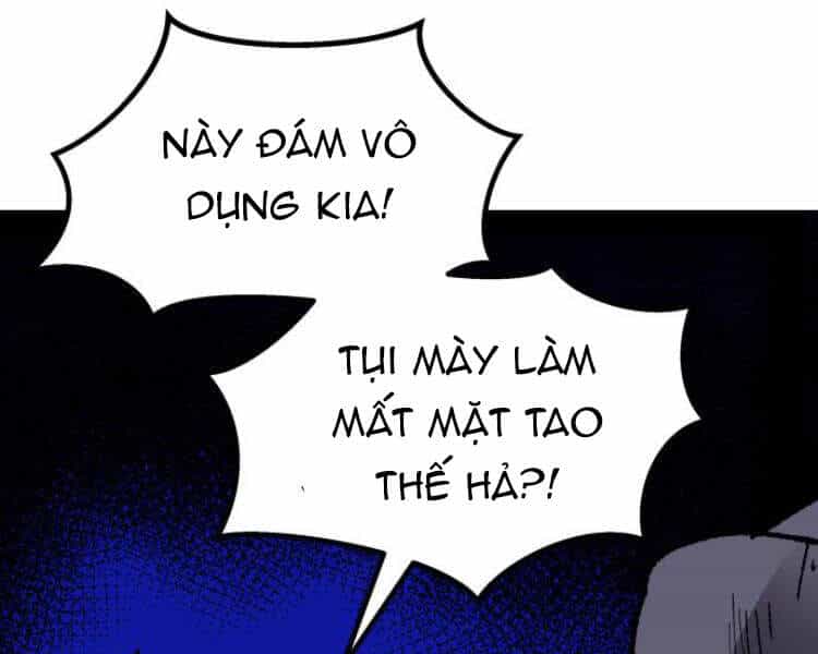 Phá Bỏ Giới Hạn - Chương 55 - ảnh 230