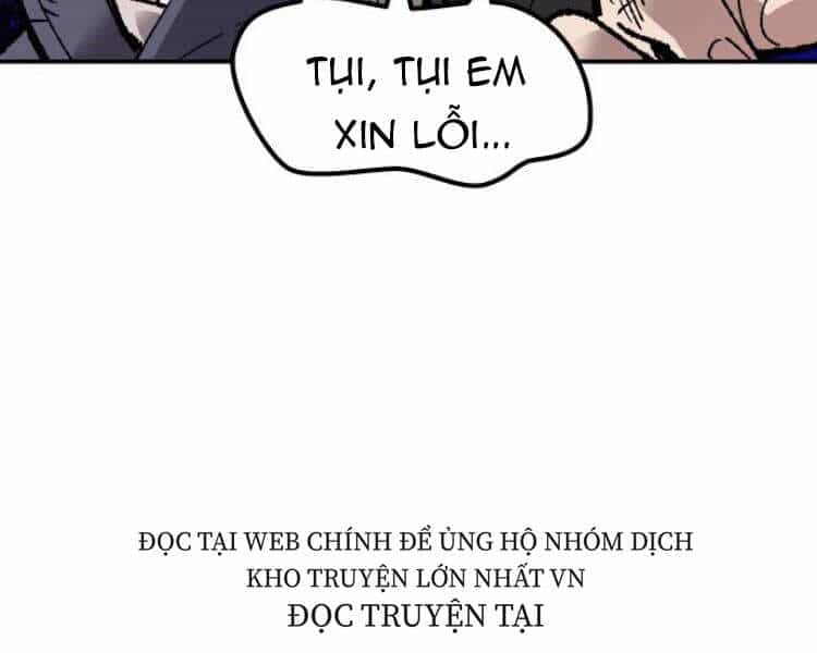 Phá Bỏ Giới Hạn - Chương 55 - ảnh 232