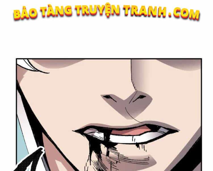 Phá Bỏ Giới Hạn - Chương 55 - ảnh 233