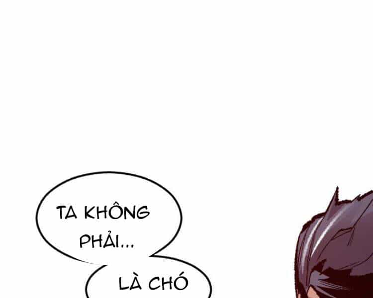 Phá Bỏ Giới Hạn - Chương 55 - ảnh 235