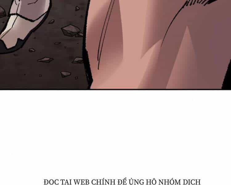 Phá Bỏ Giới Hạn - Chương 55 - ảnh 238