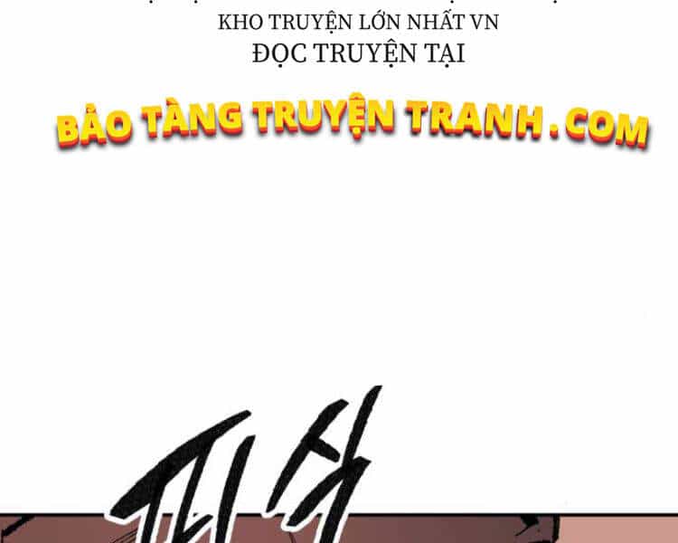 Phá Bỏ Giới Hạn - Chương 55 - ảnh 239