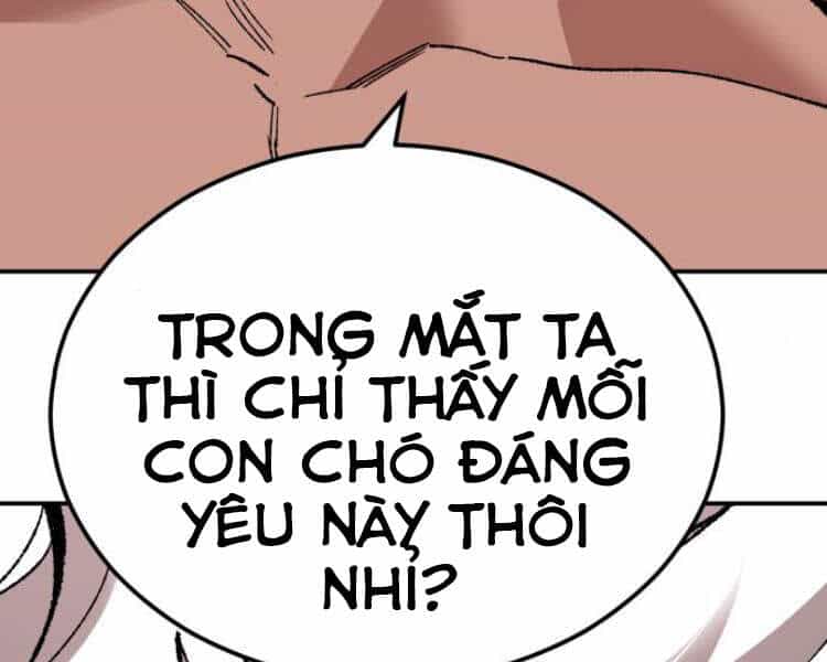 Phá Bỏ Giới Hạn - Chương 55 - ảnh 244