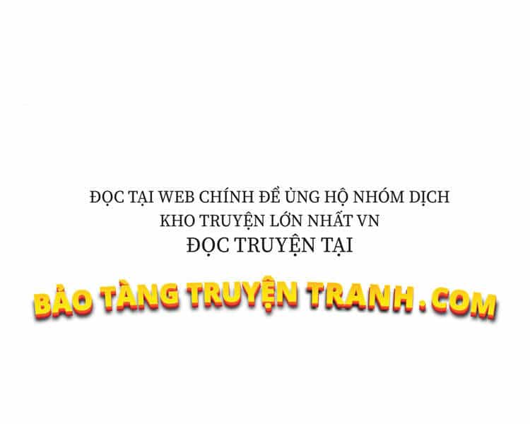 Phá Bỏ Giới Hạn - Chương 55 - ảnh 247