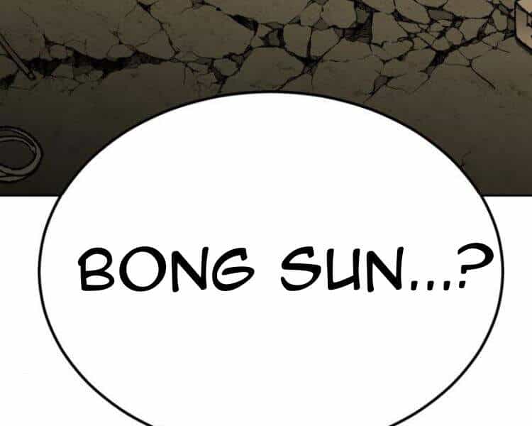 Phá Bỏ Giới Hạn - Chương 55 - ảnh 25