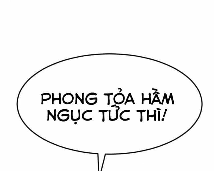 Phá Bỏ Giới Hạn - Chương 55 - ảnh 251