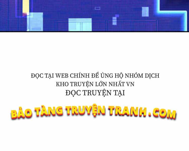Phá Bỏ Giới Hạn - Chương 55 - ảnh 257