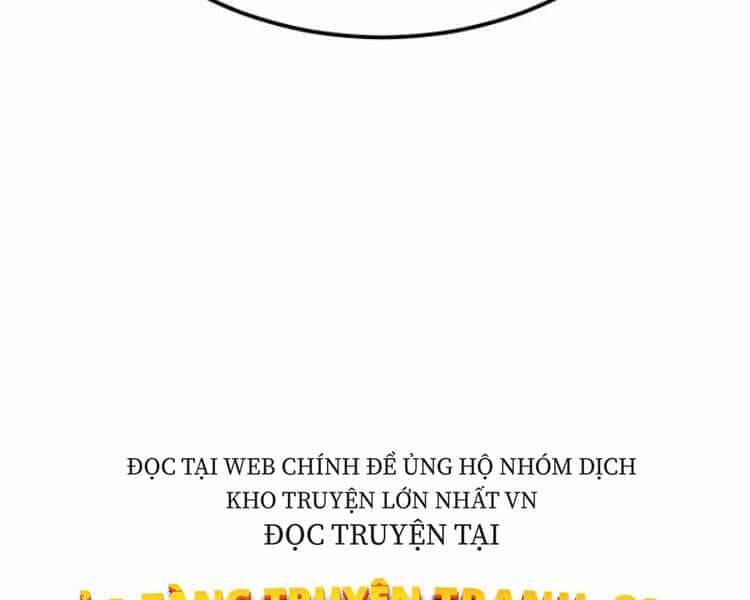 Phá Bỏ Giới Hạn - Chương 55 - ảnh 26