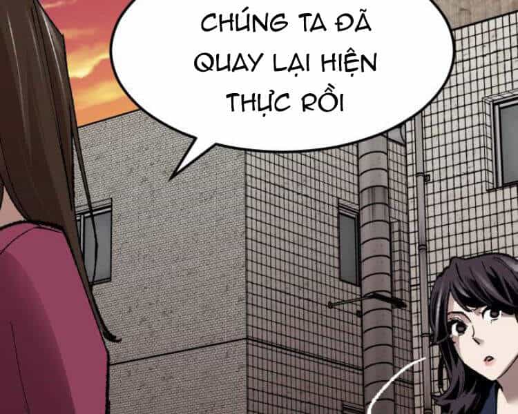 Phá Bỏ Giới Hạn - Chương 55 - ảnh 262