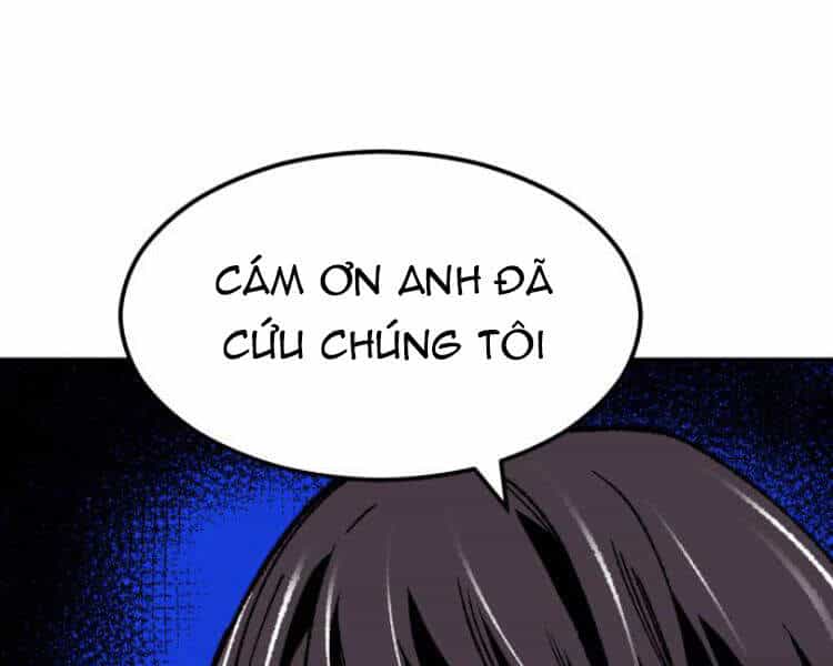 Phá Bỏ Giới Hạn - Chương 55 - ảnh 264