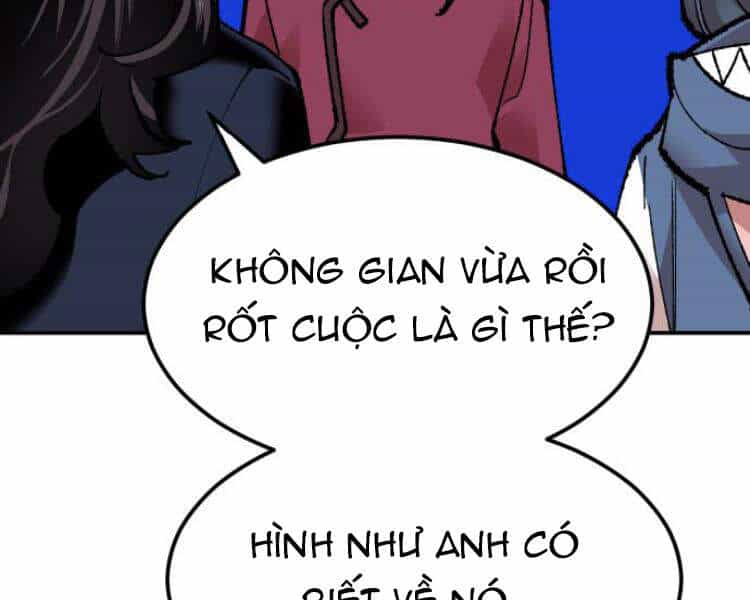 Phá Bỏ Giới Hạn - Chương 55 - ảnh 269