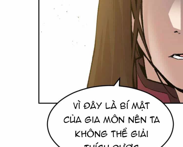 Phá Bỏ Giới Hạn - Chương 55 - ảnh 272