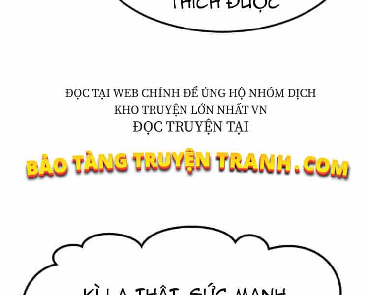 Phá Bỏ Giới Hạn - Chương 55 - ảnh 273