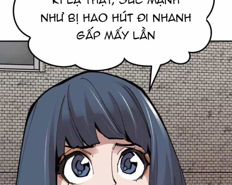 Phá Bỏ Giới Hạn - Chương 55 - ảnh 274