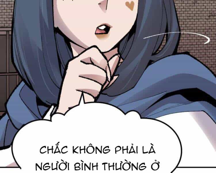 Phá Bỏ Giới Hạn - Chương 55 - ảnh 275