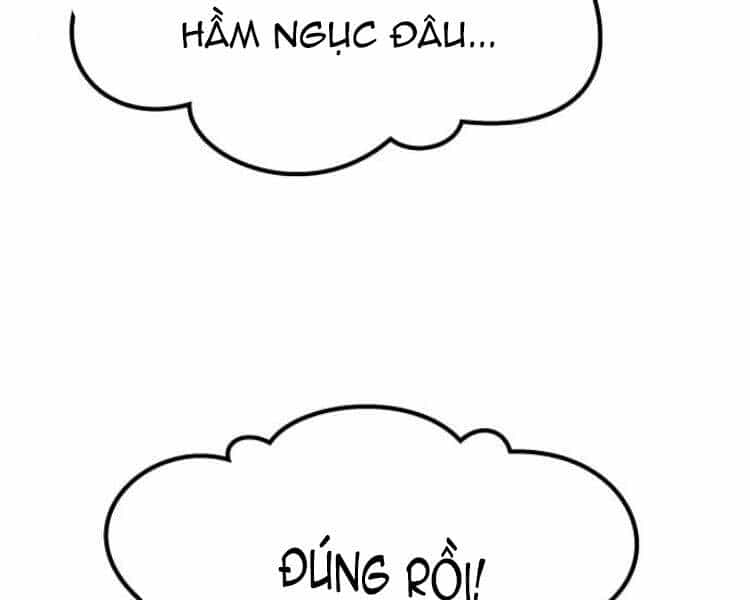Phá Bỏ Giới Hạn - Chương 55 - ảnh 276