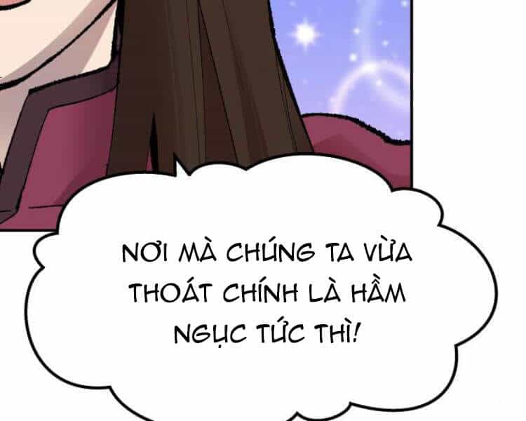 Phá Bỏ Giới Hạn - Chương 55 - ảnh 278