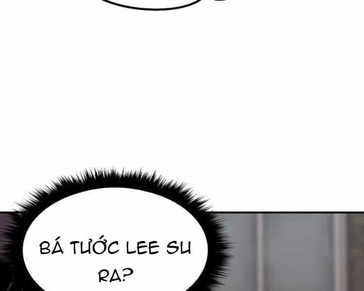 Phá Bỏ Giới Hạn - Chương 55 - ảnh 279
