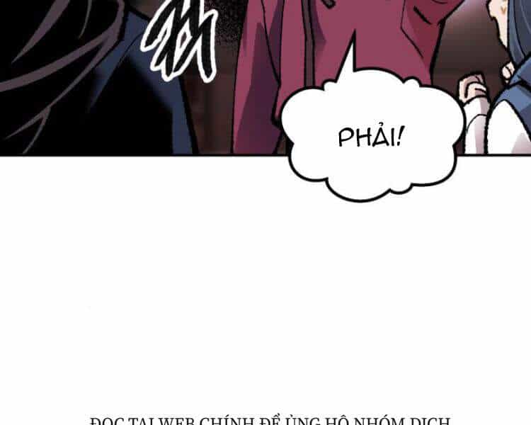 Phá Bỏ Giới Hạn - Chương 55 - ảnh 281