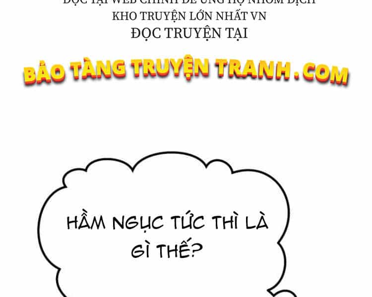 Phá Bỏ Giới Hạn - Chương 55 - ảnh 282