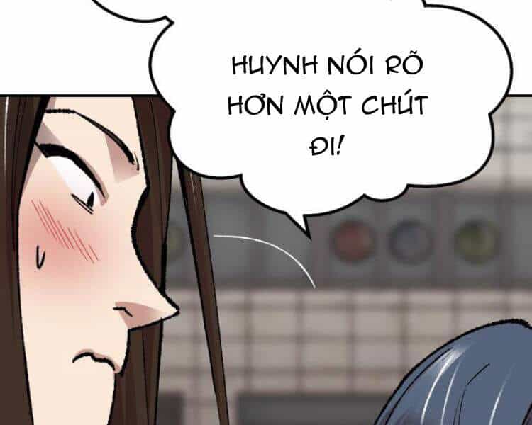 Phá Bỏ Giới Hạn - Chương 55 - ảnh 283