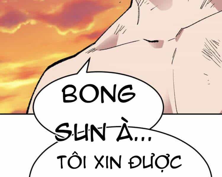 Phá Bỏ Giới Hạn - Chương 55 - ảnh 33