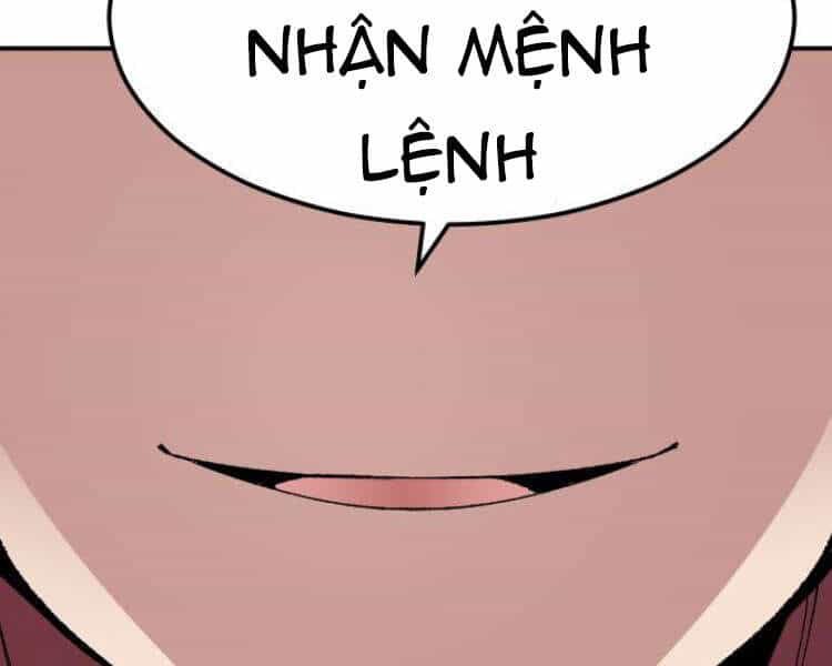 Phá Bỏ Giới Hạn - Chương 55 - ảnh 34