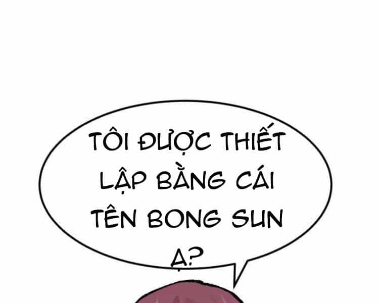 Phá Bỏ Giới Hạn - Chương 55 - ảnh 36
