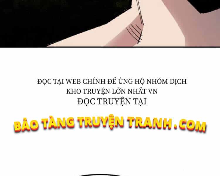 Phá Bỏ Giới Hạn - Chương 55 - ảnh 44