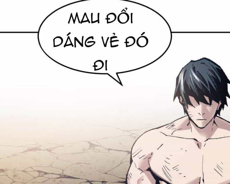 Phá Bỏ Giới Hạn - Chương 55 - ảnh 45