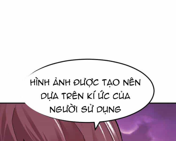 Phá Bỏ Giới Hạn - Chương 55 - ảnh 47