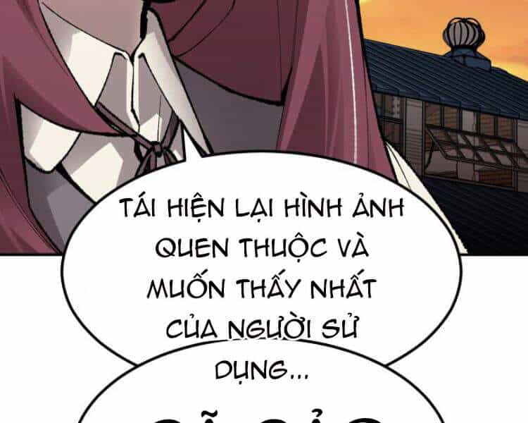 Phá Bỏ Giới Hạn - Chương 55 - ảnh 49