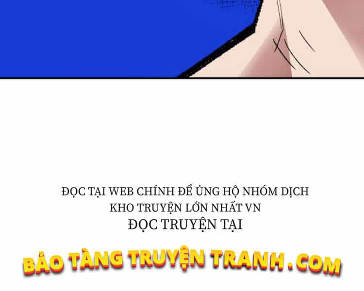Phá Bỏ Giới Hạn - Chương 55 - ảnh 52