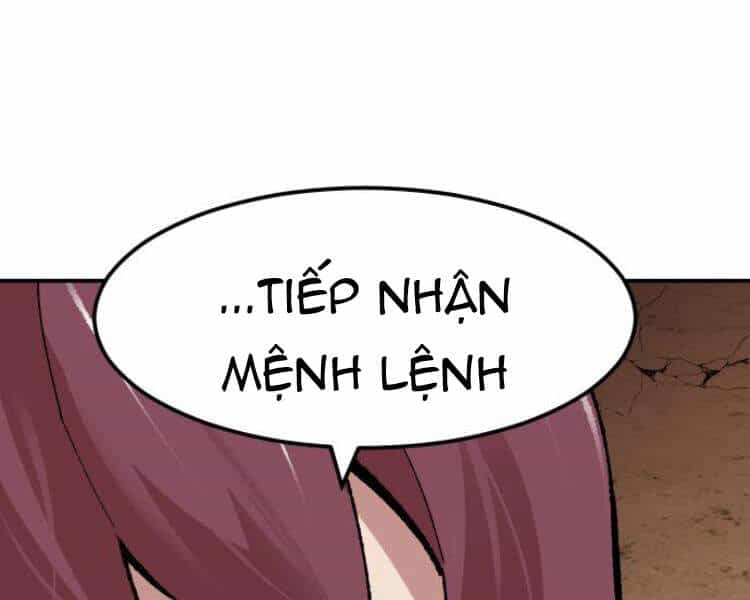 Phá Bỏ Giới Hạn - Chương 55 - ảnh 55