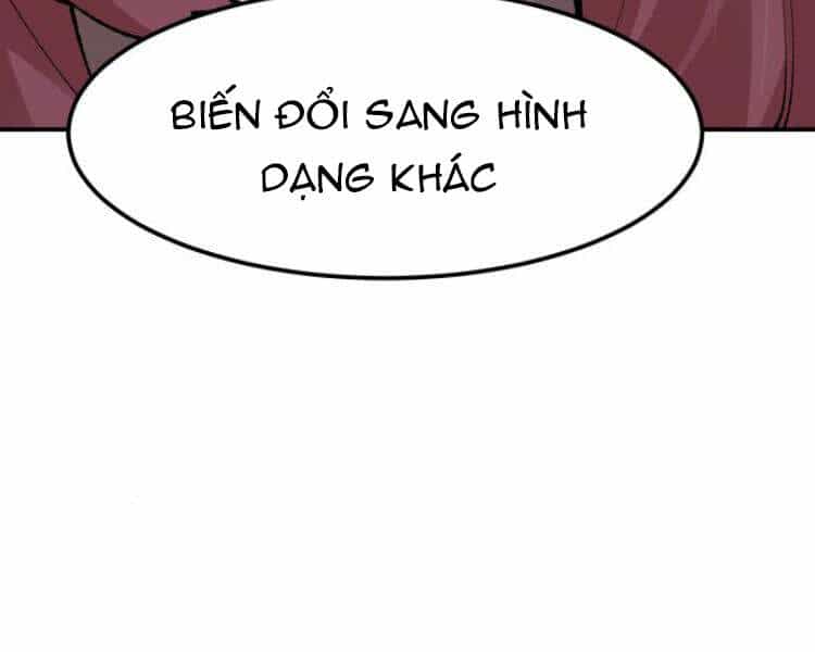 Phá Bỏ Giới Hạn - Chương 55 - ảnh 57