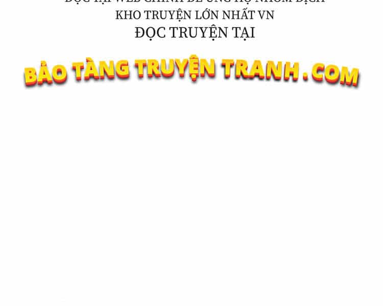 Phá Bỏ Giới Hạn - Chương 55 - ảnh 75