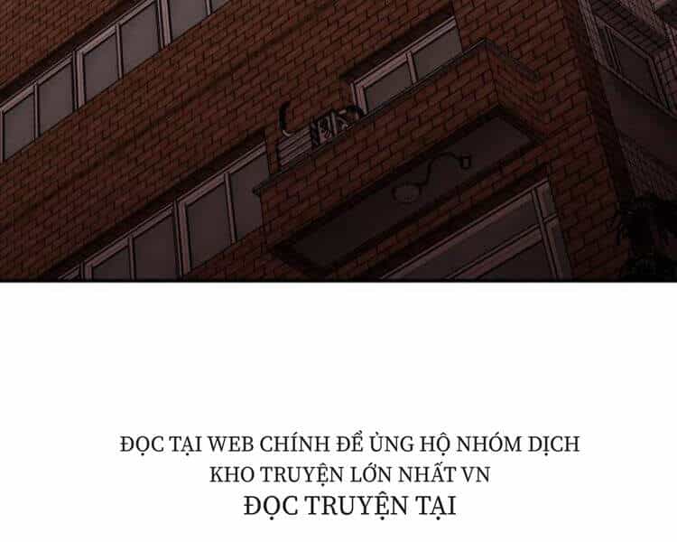 Phá Bỏ Giới Hạn - Chương 55 - ảnh 78