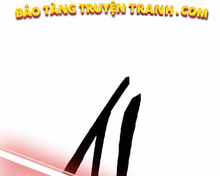 Phá Bỏ Giới Hạn - Chương 55 - ảnh 79