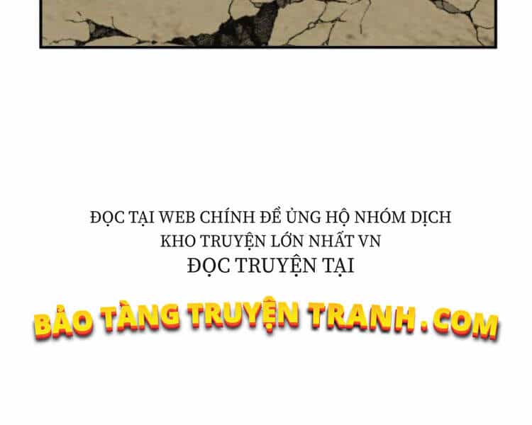 Phá Bỏ Giới Hạn - Chương 55 - ảnh 8