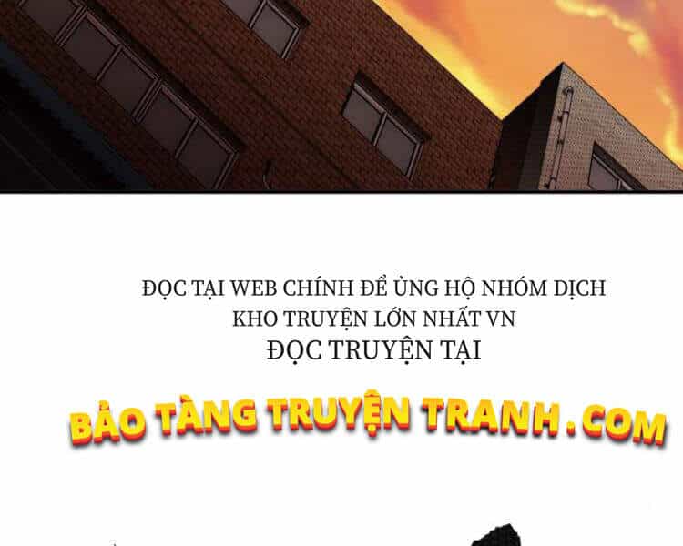 Phá Bỏ Giới Hạn - Chương 55 - ảnh 94
