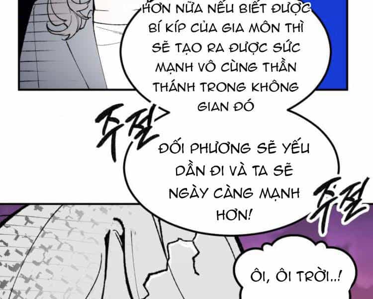 Phá Bỏ Giới Hạn - Chương 55.5 - ảnh 10