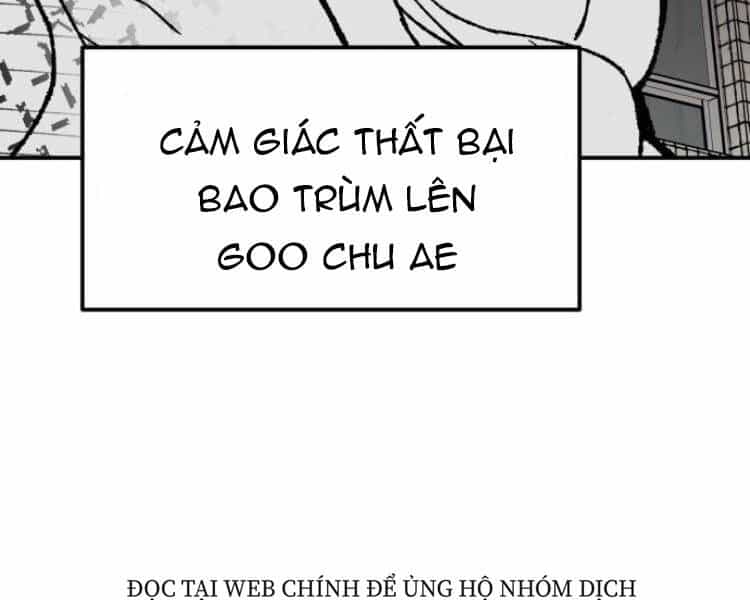 Phá Bỏ Giới Hạn - Chương 55.5 - ảnh 12