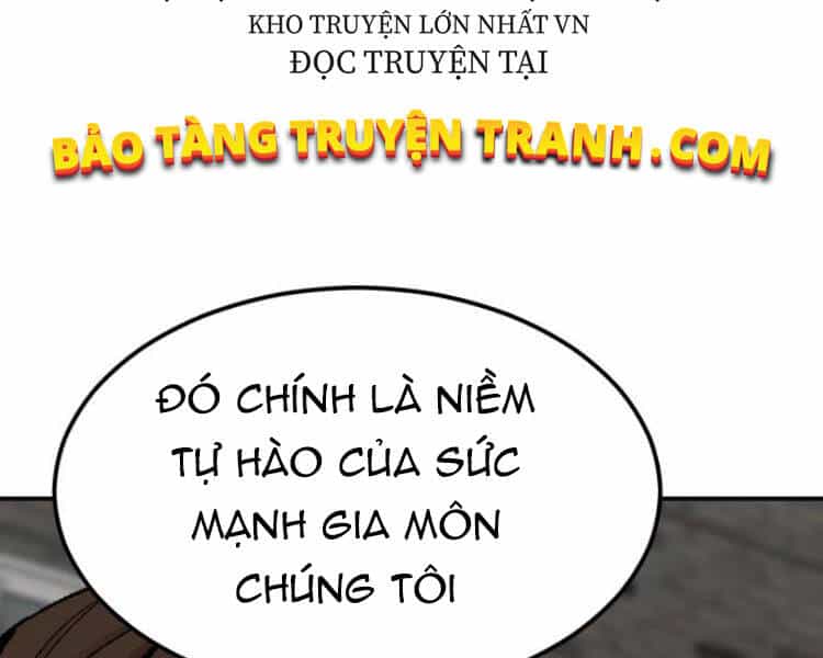Phá Bỏ Giới Hạn - Chương 55.5 - ảnh 13