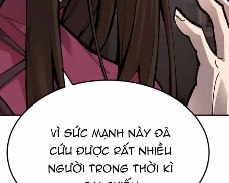 Phá Bỏ Giới Hạn - Chương 55.5 - ảnh 15