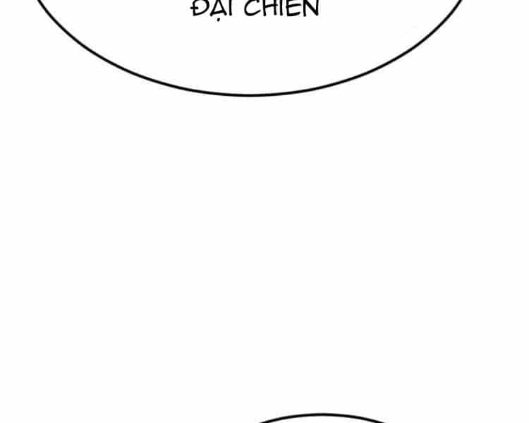 Phá Bỏ Giới Hạn - Chương 55.5 - ảnh 16