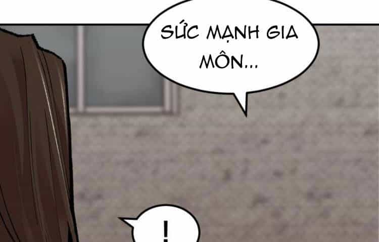 Phá Bỏ Giới Hạn - Chương 55.5 - ảnh 17