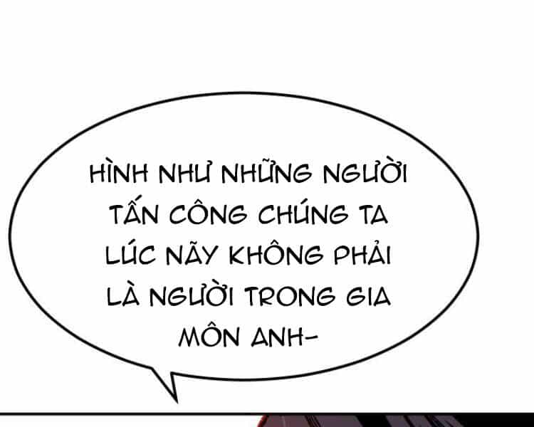 Phá Bỏ Giới Hạn - Chương 55.5 - ảnh 19