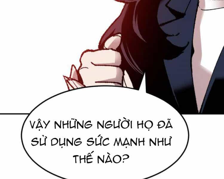 Phá Bỏ Giới Hạn - Chương 55.5 - ảnh 21